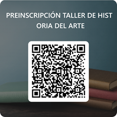 arte arte