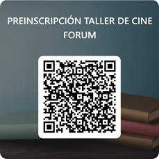 Cine 6 Cine 6