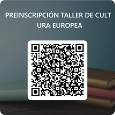 CULT EU