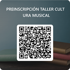 CULTURA MUSICAL 11 CULTURA MUSICAL 11