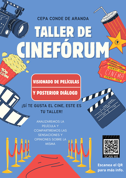 cine 11cm cine 11cm