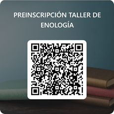 Enología 6CM Enología 6CM