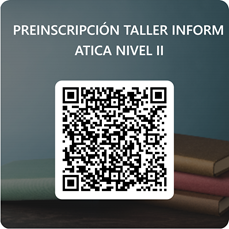 INFOR II INFOR II