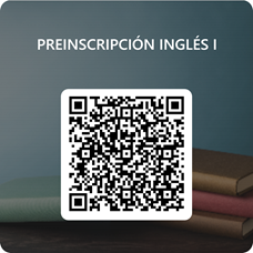 inglés I 6cm inglés I 6cm