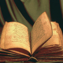 Libro Libro
