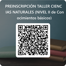 NATURALES NATURALES