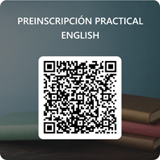 Practical English 6cm Practical English 6cm