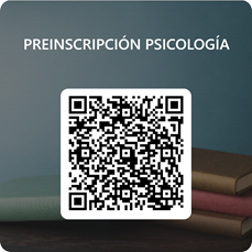 Psicología 6cm Psicología 6cm