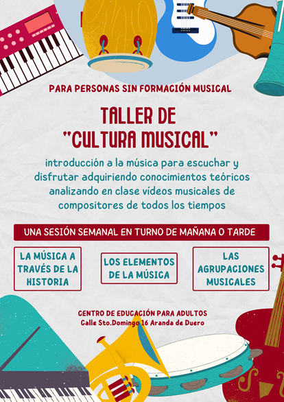 música música