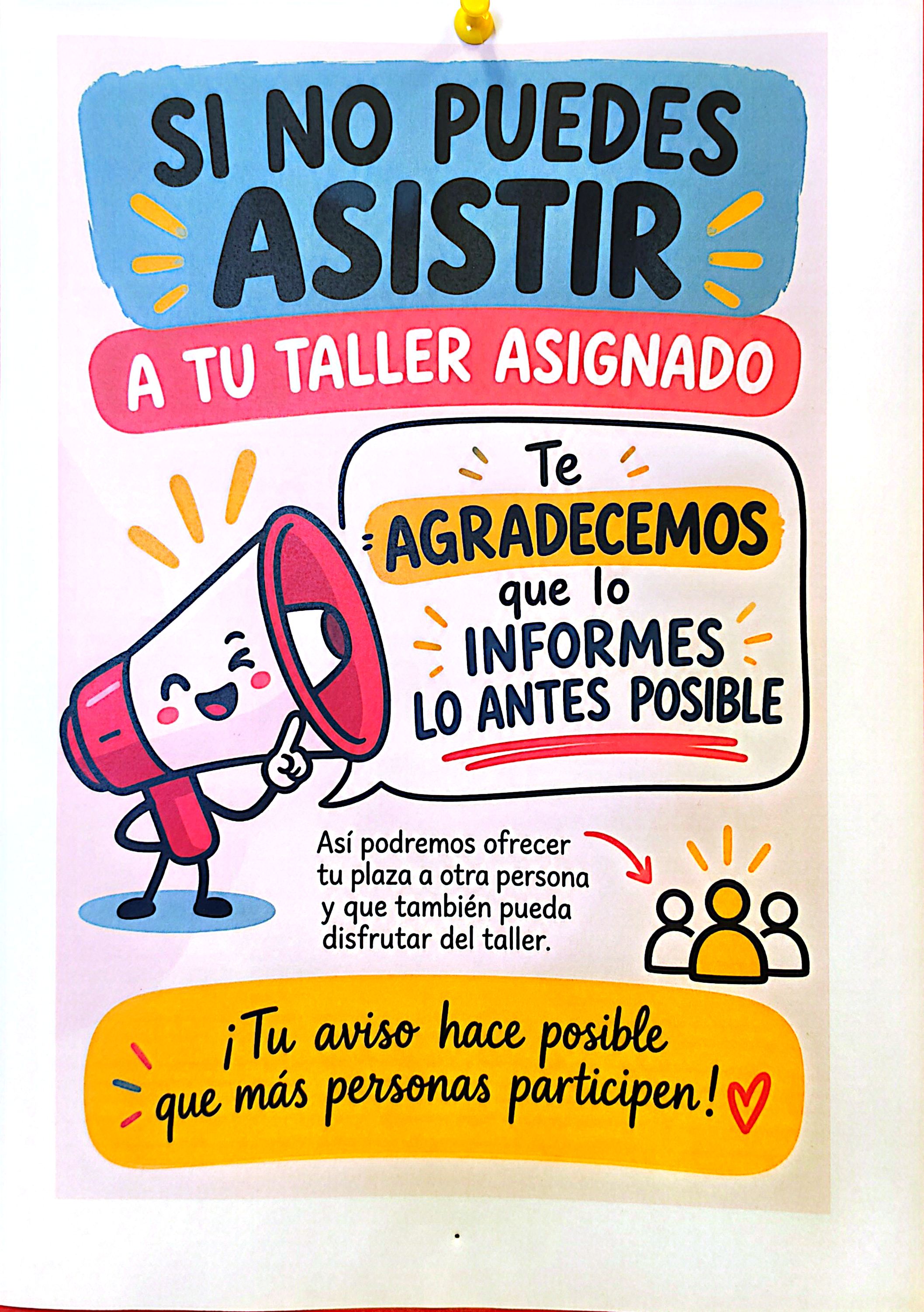 AVISO 2